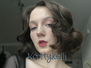 Kattykelli