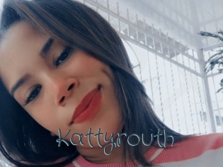 Kattyrouth
