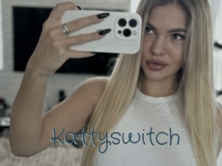 Kattyswitch