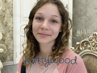 Kattywood