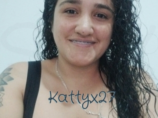 Kattyx27