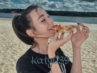 katy039 Sexcam Livesex