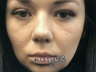 Katy93