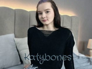 Katybones