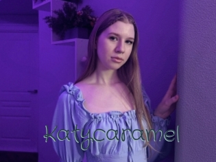 Katycaramel