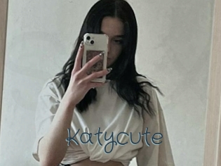 katycute Sexcam Livesex