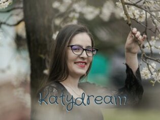 Katydream