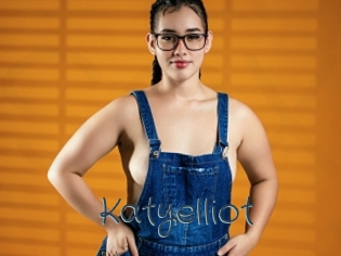 Katyelliot