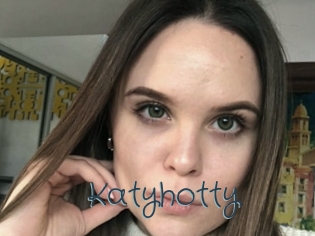 Katyhotty