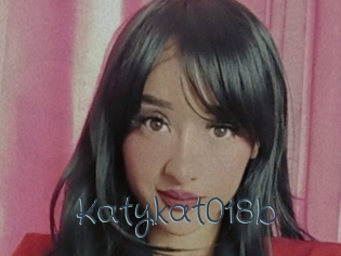 katykat018b Sexcam Livesex
