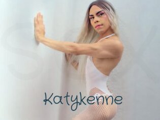 Katykenne