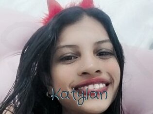 katylan Sexcam Livesex