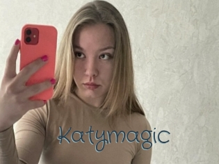 katymagic Sexcam Livesex