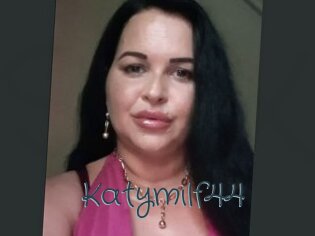 Katymilf44