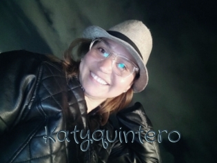 Katyquintero
