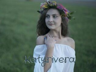 katyrivera Sexcam Livesex