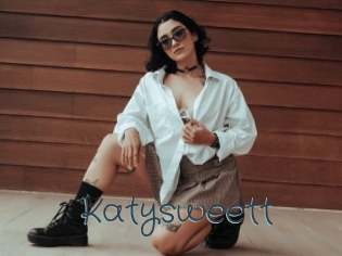 Katysweett