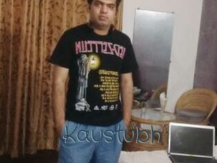 Kaustubh