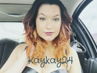 Kaykay24