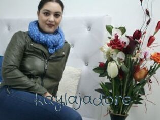 Kaylajadore