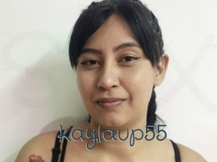 Kaylaup55