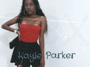Kayle_Parker