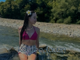 kayleedawn Sexcam Livesex