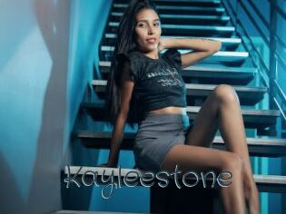 Kayleestone