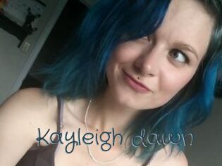 kayleigh_dawn Sexcam Livesex