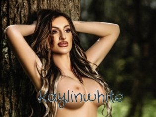 kaylinwhite Sexcam Livesex