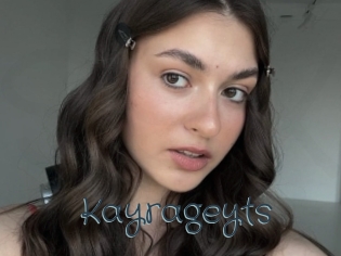 Kayrageyts