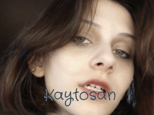 Kaytosan