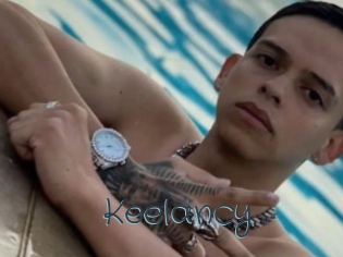 keelancy Sexcam Livesex