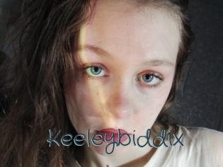 keeleybiddix Sexcam Livesex