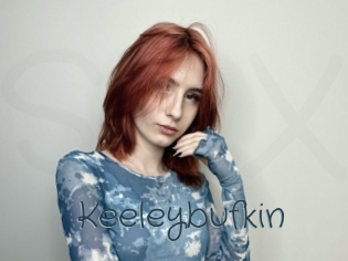 keeleybufkin Sexcam Livesex