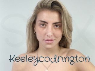 Keeleycodrington