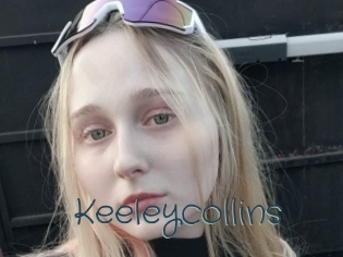 Keeleycollins