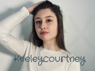 Keeleycourtney