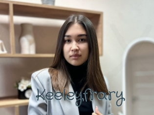 Keeleyfrary