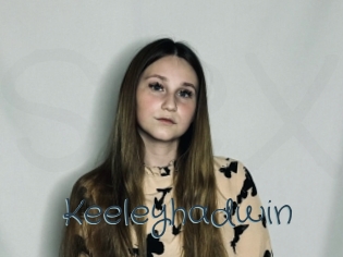 Keeleyhadwin
