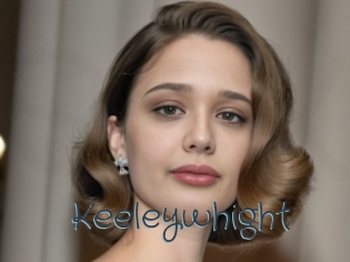 keeleywhight Sexcam Livesex