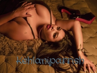 kehlaniparrish Sexcam Livesex