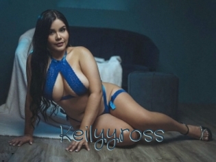 Keilyyross