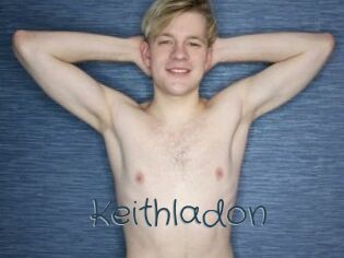 Keithladon