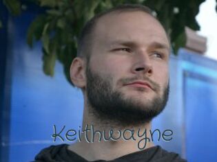 Keithwayne