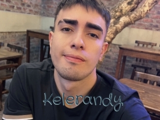Kelerandy