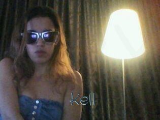 Kell