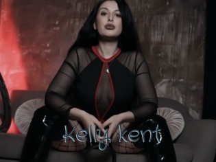 kelly_kent Sexcam Livesex
