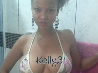 Kelly31