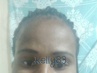 Kelly83